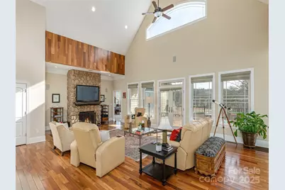 172 Summer Morning Court, Lake Lure, NC 28746 - Photo 10