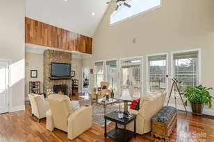 172 Summer Morning Ct, Lake Lure, NC 28746 - Photo 10