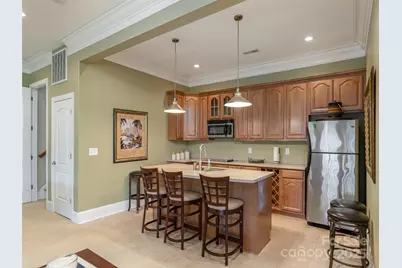 172 Summer Morning Court, Lake Lure, NC 28746 - Photo 32