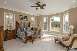 172 Summer Morning Ct, Lake Lure, NC 28746 - Photo 22