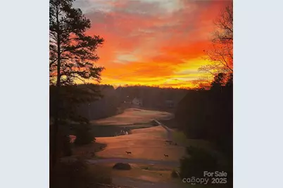 172 Summer Morning Court, Lake Lure, NC 28746 - Photo 1