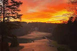 172 Summer Morning Ct, Lake Lure, NC 28746 - Photo 1