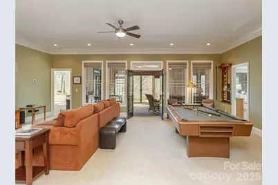 172 Summer Morning Court, Lake Lure, NC 28746 - Photo 34