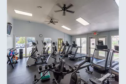 172 Summer Morning Court, Lake Lure, NC 28746 - Photo 46