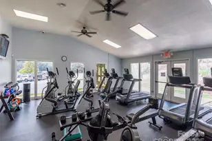 172 Summer Morning Ct, Lake Lure, NC 28746 - Photo 46