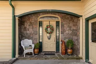 172 Summer Morning Ct, Lake Lure, NC 28746 - Photo 6