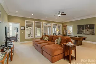 172 Summer Morning Ct, Lake Lure, NC 28746 - Photo 32