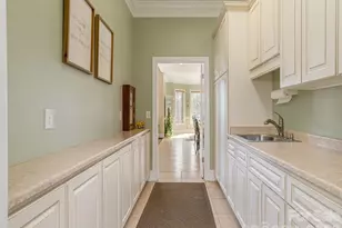 172 Summer Morning Ct, Lake Lure, NC 28746 - Photo 22