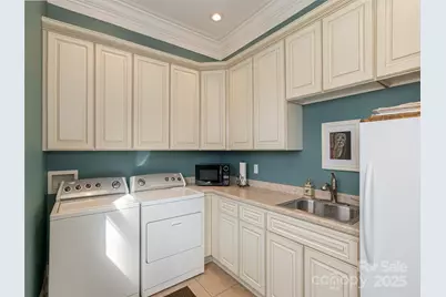 172 Summer Morning Court, Lake Lure, NC 28746 - Photo 20