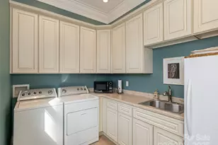 172 Summer Morning Ct, Lake Lure, NC 28746 - Photo 20