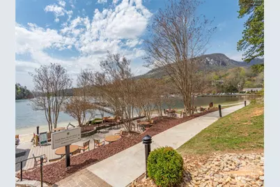172 Summer Morning Court, Lake Lure, NC 28746 - Photo 44