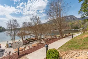 172 Summer Morning Ct, Lake Lure, NC 28746 - Photo 44