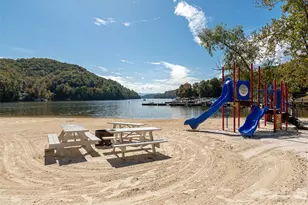 172 Summer Morning Ct, Lake Lure, NC 28746 - Photo 44