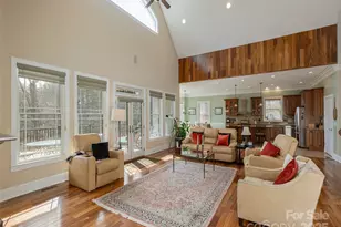 172 Summer Morning Ct, Lake Lure, NC 28746 - Photo 14