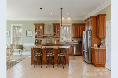 172 Summer Morning Court, Lake Lure, NC 28746 - Photo 16