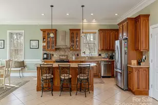 172 Summer Morning Ct, Lake Lure, NC 28746 - Photo 16