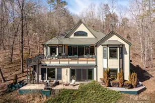 172 Summer Morning Ct, Lake Lure, NC 28746 - Photo 36