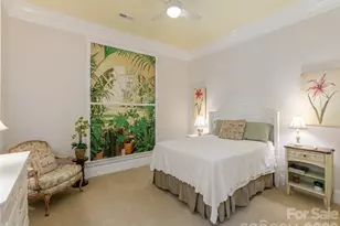 172 Summer Morning Ct, Lake Lure, NC 28746 - Photo 28