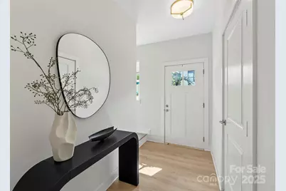 1104 Wonder Way, Charlotte, NC 28208 - Photo 4