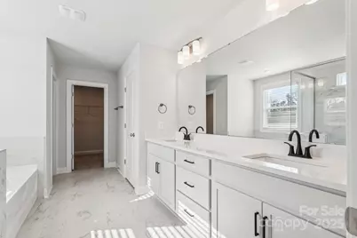 419 Balboa Street, Matthews, NC 28104 - Photo 20