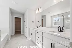 419 Balboa St, Matthews, NC 28104 - Photo 20