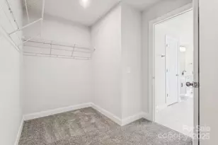 419 Balboa St, Matthews, NC 28104 - Photo 22