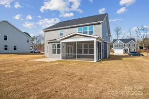 419 Balboa St, Matthews, NC 28104 - Photo 6