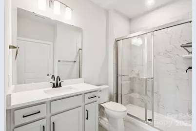 419 Balboa Street, Matthews, NC 28104 - Photo 14