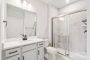 419 Balboa St, Matthews, NC 28104 - Photo 14