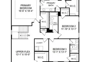 419 Balboa St, Matthews, NC 28104 - Photo 4