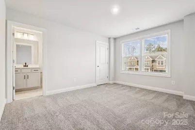 419 Balboa Street, Matthews, NC 28104 - Photo 24