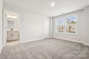 419 Balboa St, Matthews, NC 28104 - Photo 24