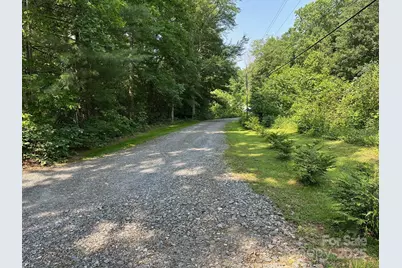 155 Falls Avenue, Granite Falls, NC 28630 - Photo 6