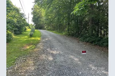 155 Falls Avenue, Granite Falls, NC 28630 - Photo 4