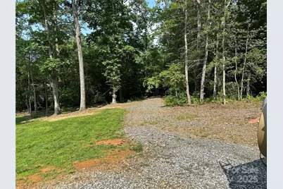 155 Falls Avenue, Granite Falls, NC 28630 - Photo 24