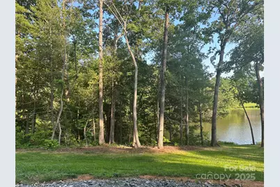 155 Falls Avenue, Granite Falls, NC 28630 - Photo 26