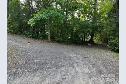 155 Falls Avenue, Granite Falls, NC 28630 - Photo 2