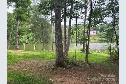 155 Falls Avenue, Granite Falls, NC 28630 - Photo 22