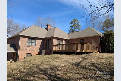 167 Patterson Road, Kings Mountain, NC 28086 - Photo 4