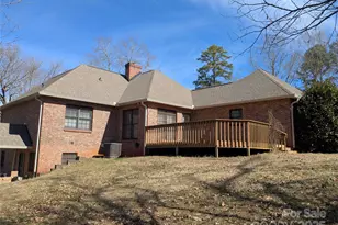 167 Patterson Rd, Kings Mountain, NC 28086 - Photo 4