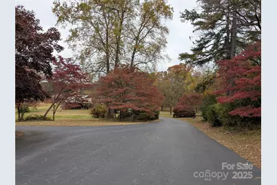 167 Patterson Road, Kings Mountain, NC 28086 - Photo 14