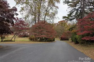 167 Patterson Rd, Kings Mountain, NC 28086 - Photo 14