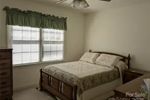 167 Patterson Rd, Kings Mountain, NC 28086 - Photo 6