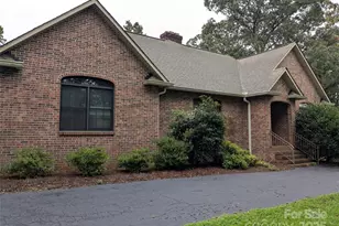 167 Patterson Rd, Kings Mountain, NC 28086 - Photo 2