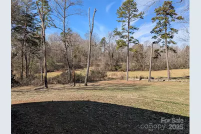 167 Patterson Road, Kings Mountain, NC 28086 - Photo 10