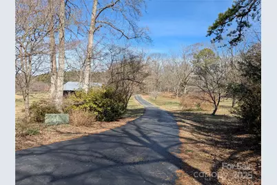 167 Patterson Road, Kings Mountain, NC 28086 - Photo 12