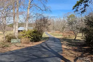 167 Patterson Rd, Kings Mountain, NC 28086 - Photo 12