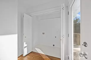 706 Rhodes Park Dr, Hendersonville, NC 28791 - Photo 36