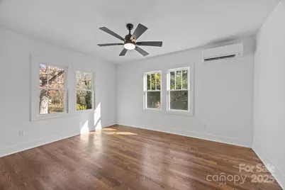 706 Rhodes Park Drive, Hendersonville, NC 28791 - Photo 30