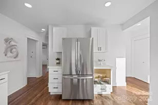 706 Rhodes Park Dr, Hendersonville, NC 28791 - Photo 24